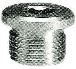 A-E000031626
